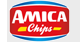 amica-logo-small
