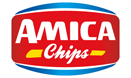 amica-logo