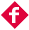 fb-logo